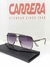 CARRERA EYEWEAR SINCE 1956
