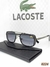 LACOSTE TONY STARK - comprar en línea