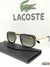 LACOSTE TONY STARK