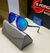 PORSCHE POLARIZADA 1 - online store