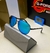 PORSCHE POLARIZADA 1 - buy online