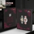 Smartwatch para Dama on internet
