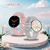 Smartwatch para Dama - buy online