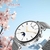 Smartwatch para Dama