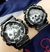 G-FORCE DEPORTIVO PARA PAREJAS