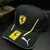 FERRARI NEGRA 