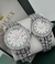 ROLEZ COUPLE´S WATCH SET - (copia) - buy online