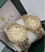 SET ROLEX PAREJA - comprar en línea