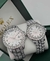 SET ROLEX PAREJA - comprar en línea