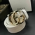 GUCCI BELTS - (copia) - (copia) - buy online