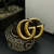 CORREA GUCCI - comprar en línea