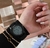 RELOJ PINDOWS