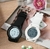 Imagen de RELOJ PINDOWS