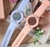 RELOJ PINDOWS - comprar en línea