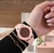 RELOJ PINDOWS - CieloMar Store