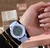 RELOJ PINDOWS en internet