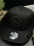 GORRAS - CieloMar Store