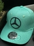 GORRAS en internet