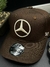 GORRAS - comprar en línea