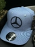GORRAS