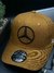 GORRAS en internet