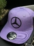 GORRAS - comprar en línea