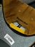 GORRAS - CieloMar Store