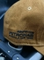 GORRAS - tienda en línea