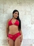 TWO PIECE SWIMSUIT - online store