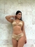 TWO PIECE SWIMSUIT - CieloMar Store