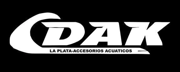 daklaplata
