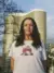 Camiseta F1 1988 na internet