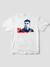 Camiseta Max Verstappen - Co.Piloto | A loja do gearhead