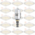 111-9916 1119916 Solenoide 24V Caterpillar