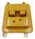 172-9389 1729389 Módulo da Transmissão Caterpillar