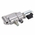 244-3114 244-3114 Válvula Solenoide Caterpillar