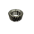 276-7391 2767391 Engrenagem 34 Dentes Caterpillar 320GC