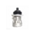 297-0529 2970529 Base do Joystick Caterpillar Escavadeira 330D