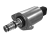 350-8936 3508936 Solenoide 24V Caterpillar