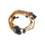 381-2499 3812499 Chicote do Motor C7 Caterpillar 322-2733