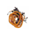 480-2089 4802089 Chicote Principal Caterpillar 480-2090
