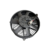 510-8095 5108095 Eletroventilador Caterpillar