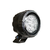 524-8521 5248521 Farol Holofote de LED Caterpillar