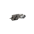 553-7279 5537279 Válvula Solenoide 553-7302