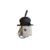 200-0189 2000189 Joystick D6 D7 Caterpillar