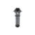 RE539764 refil bomba combustivel frente