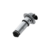 RE539764 refil bomba combustivel lado