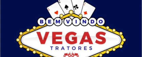 Vegas Tratores