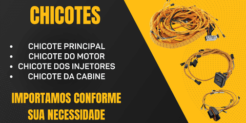 Carrossel 1