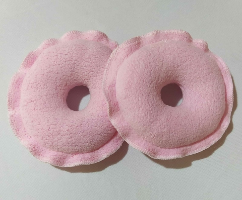 Rosquinhas de amamentação (o par) - comprar online